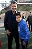 09032020FirmadeAutografosFIGO212.jpg